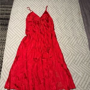 Victoria's Secret Nightgown